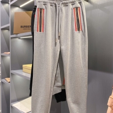 Burberry Pants